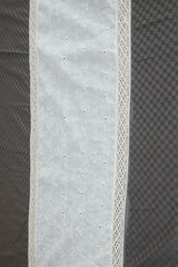 Bedsheets - Premium designer king bedsheets