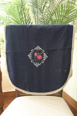 Chair/sofa back -3+1+1 set