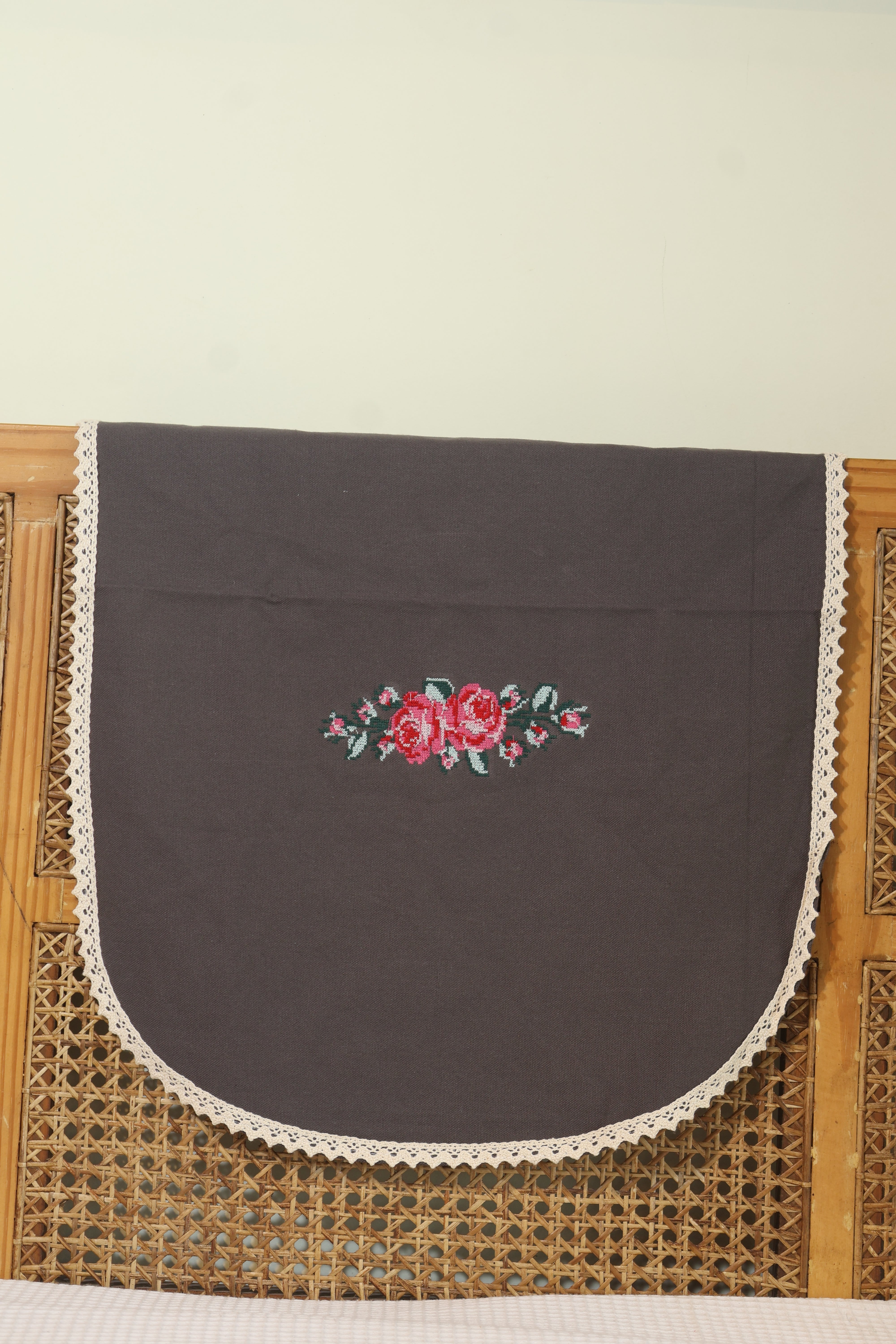 Chair/sofa back -3+1+1 set