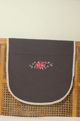 Chair/sofa back -3+1+1 set