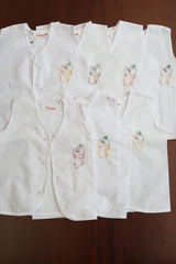 New Born Kettuduppu