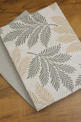 Bedsheets - Queen Soft cotton floral bedsheets (buzz)