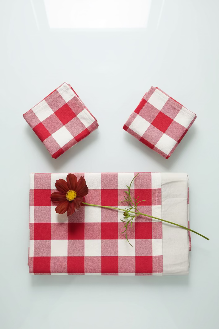 Bedsheets-Queen daily use border bedsheets