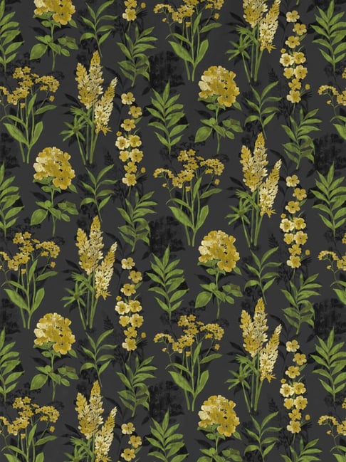 Bedsheets - Queen premium soft cotton bedsheet Digital print DD