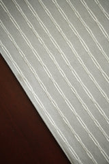 Table runners - Stripes Runners