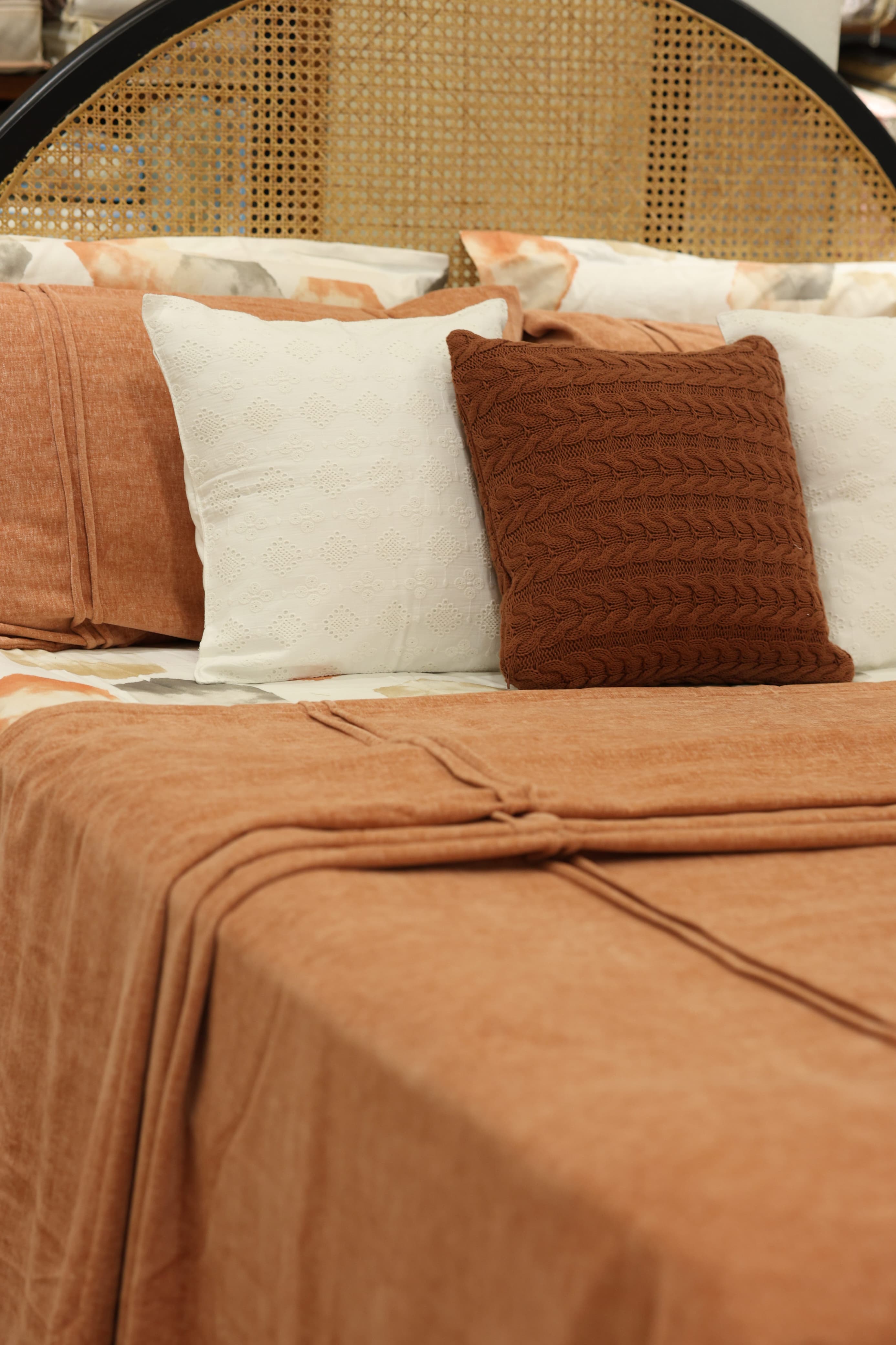 Bedding set - Premium Full set