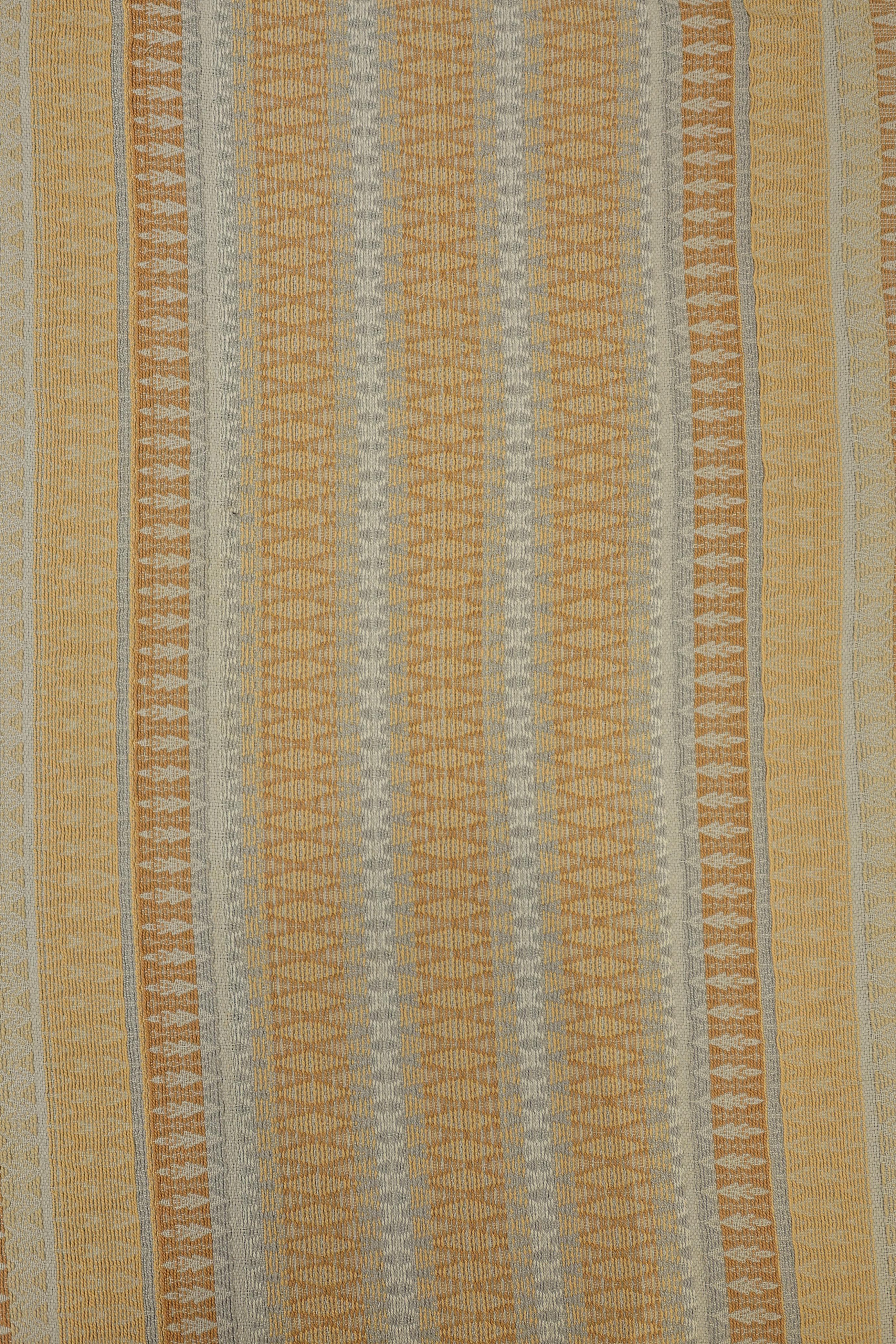 Bedspread -Queen bedspread