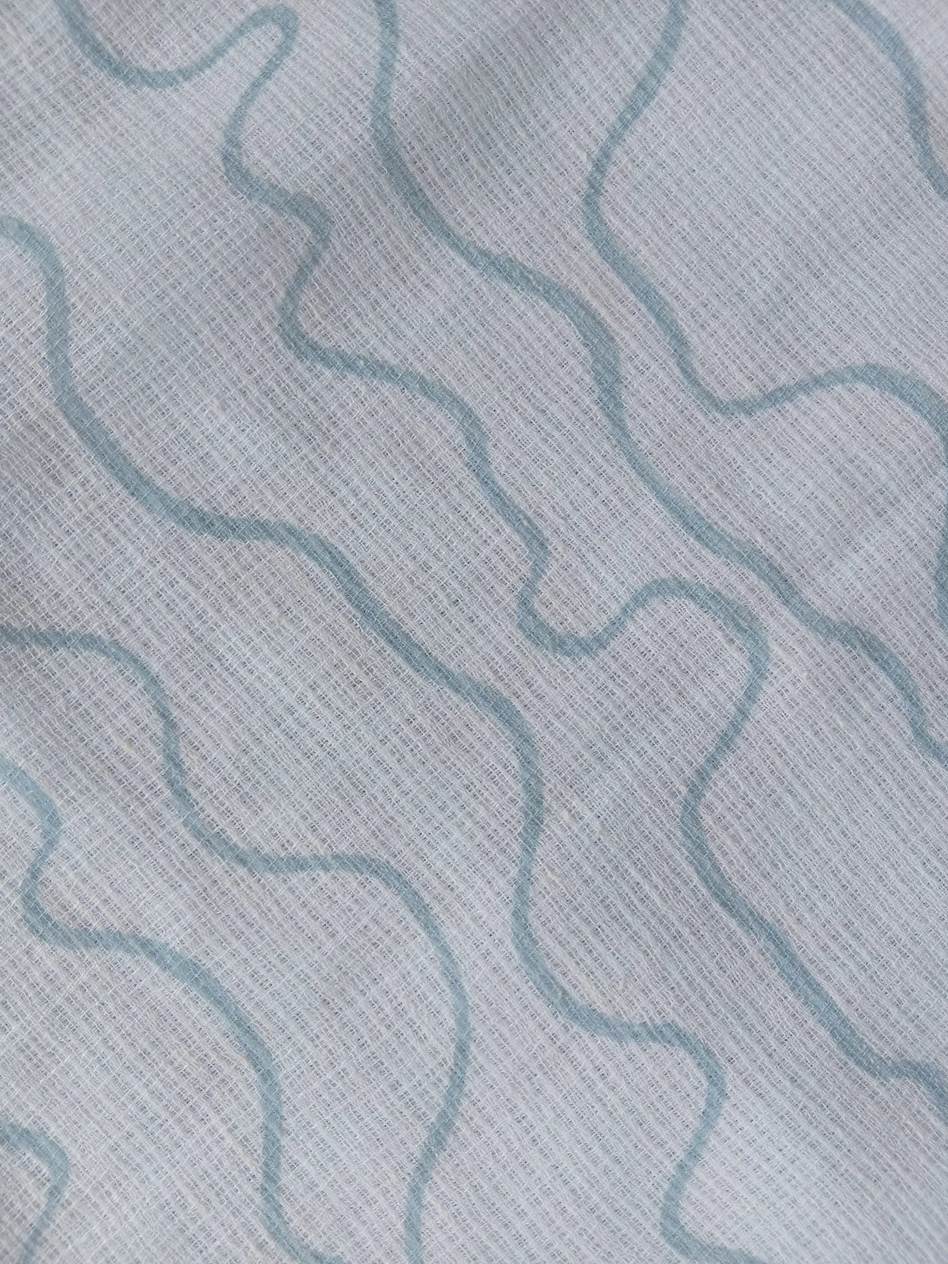 Table Runners - premium runners 6 seater
