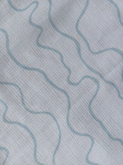 Table Runners - premium runners 6 seater