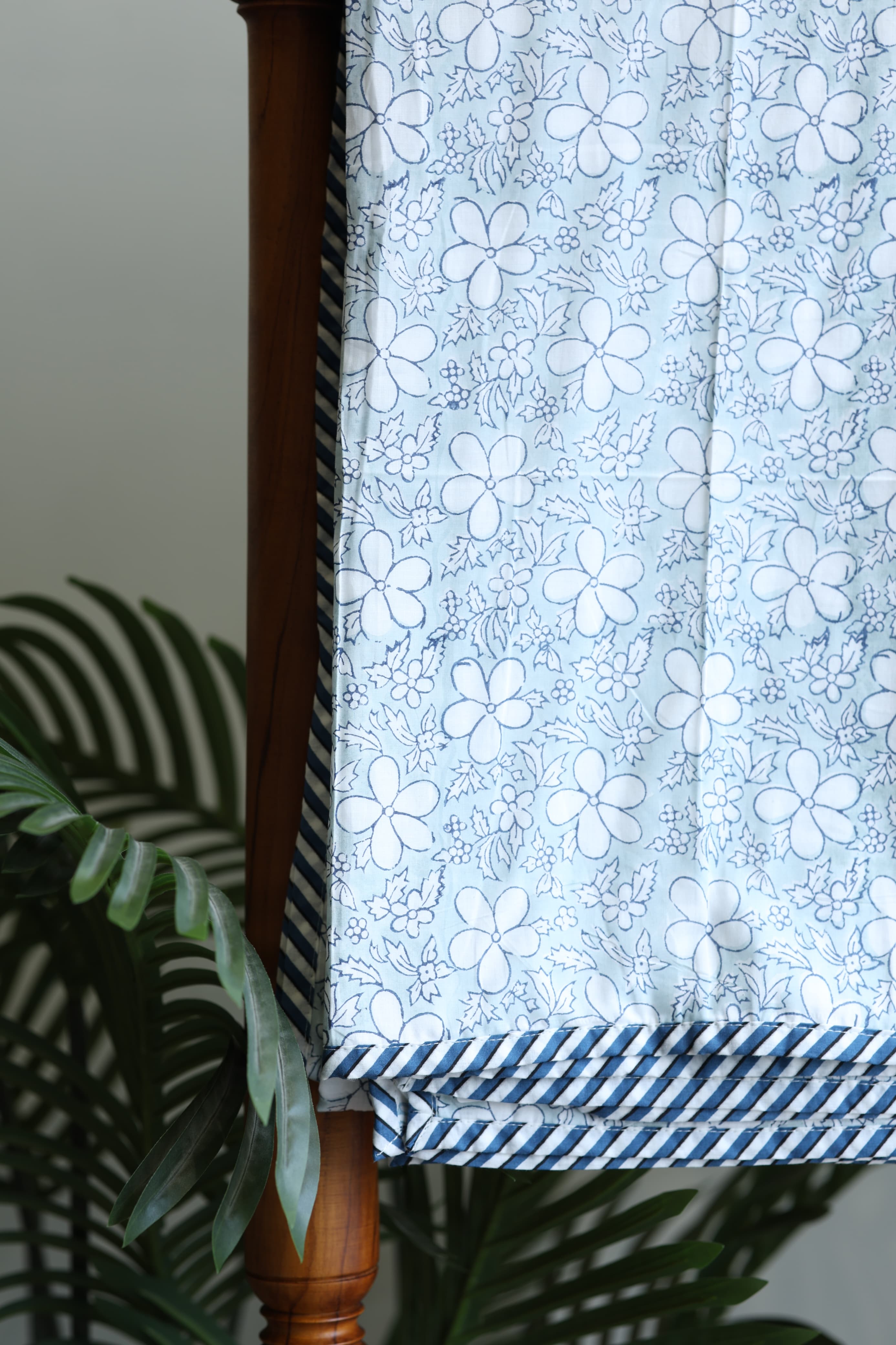 Dohar / blanket : Premium Double size