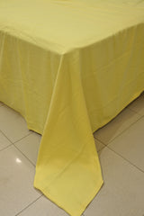 Bedspread -Double bedspread