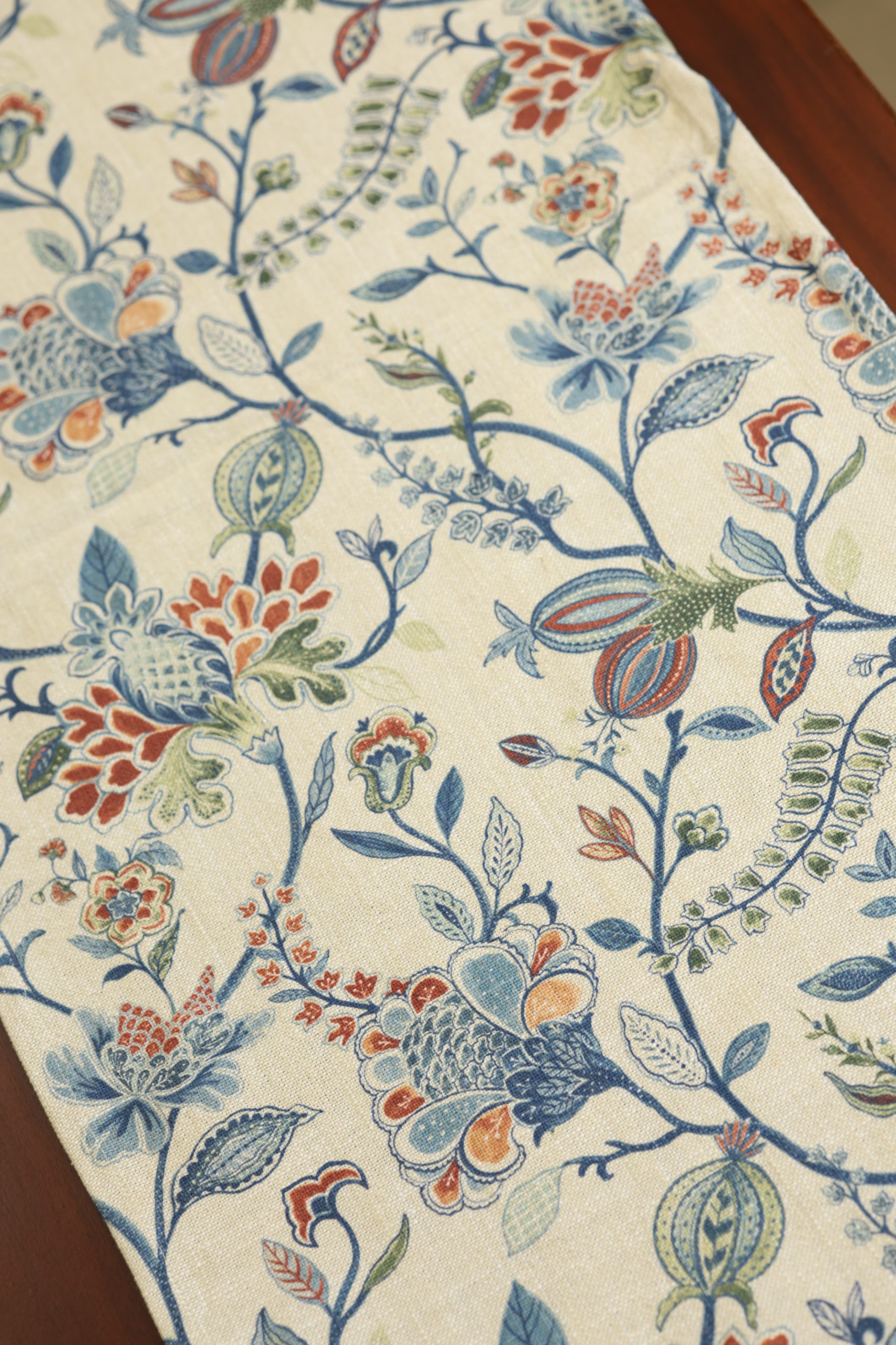 Table runners - Jute Runners
