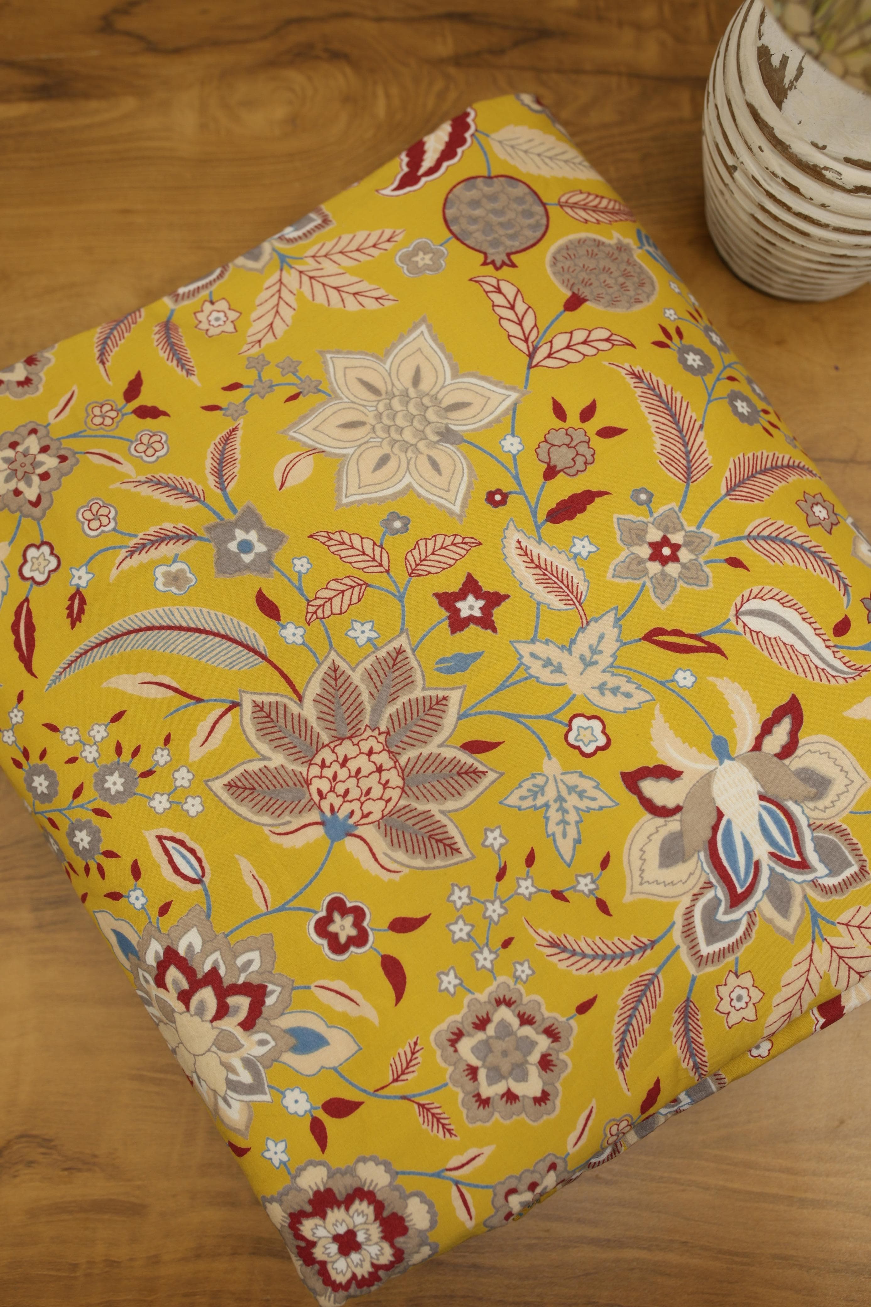 Single Dohar / Blanket
