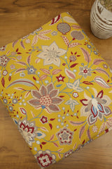 Single Dohar / Blanket