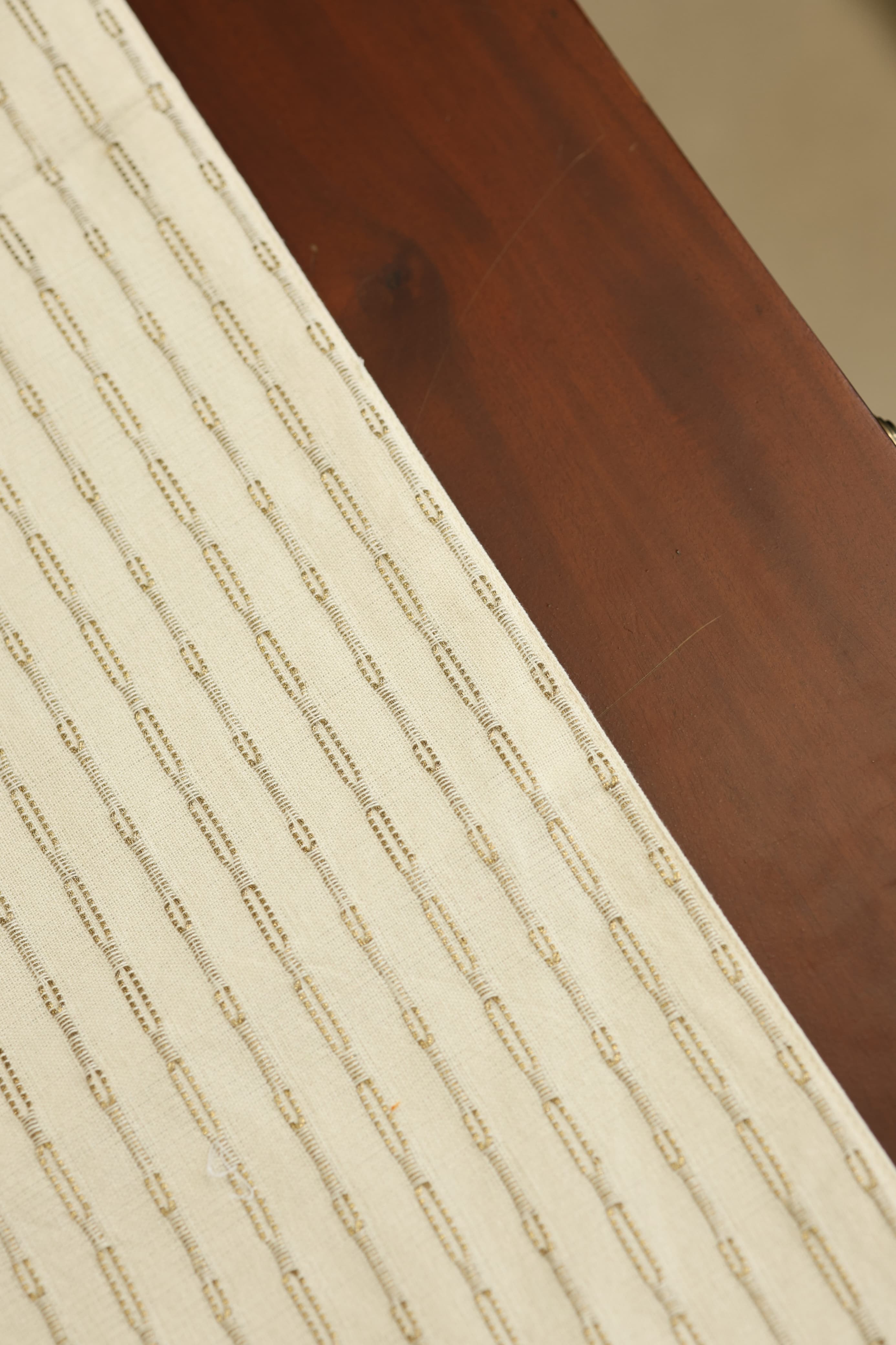 Table runners - Stripes Runners