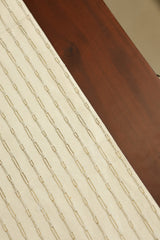 Table runners - Stripes Runners