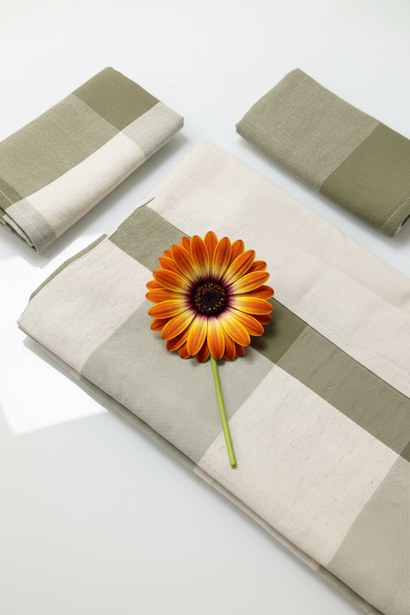 Bedsheets-Queen daily use border bedsheets