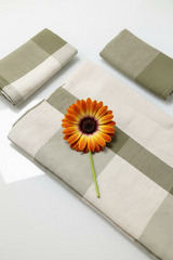 Bedsheets-Queen daily use border bedsheets