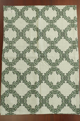 Pillow covers