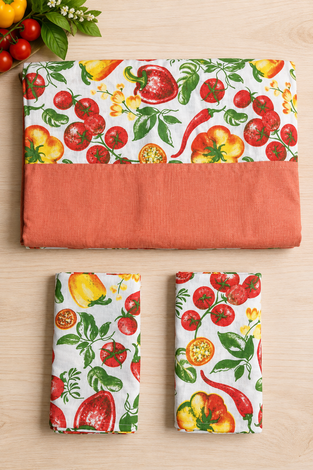 Bedsheets-Queen daily use border bedsheets