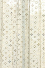 Curtains - Hakoba curtains