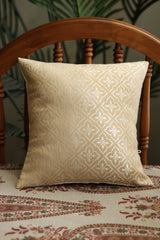 Cushion covers - 12*12 inches cushion cover