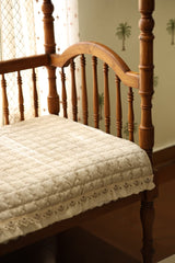 Sofa protector ( meter per) description
