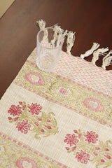 Jute Placemat Set
