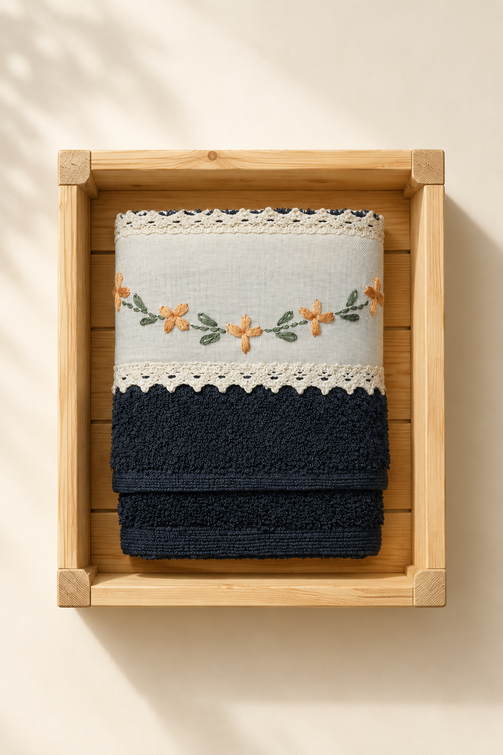Towels Embroidery Turkey towels