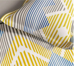 Bedsheets - Double premium soft cotton bedsheet Digital print DD clearance sale(vega)