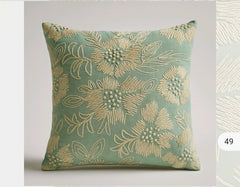 Cushion Covers - Cushion Covers 16*16 inches