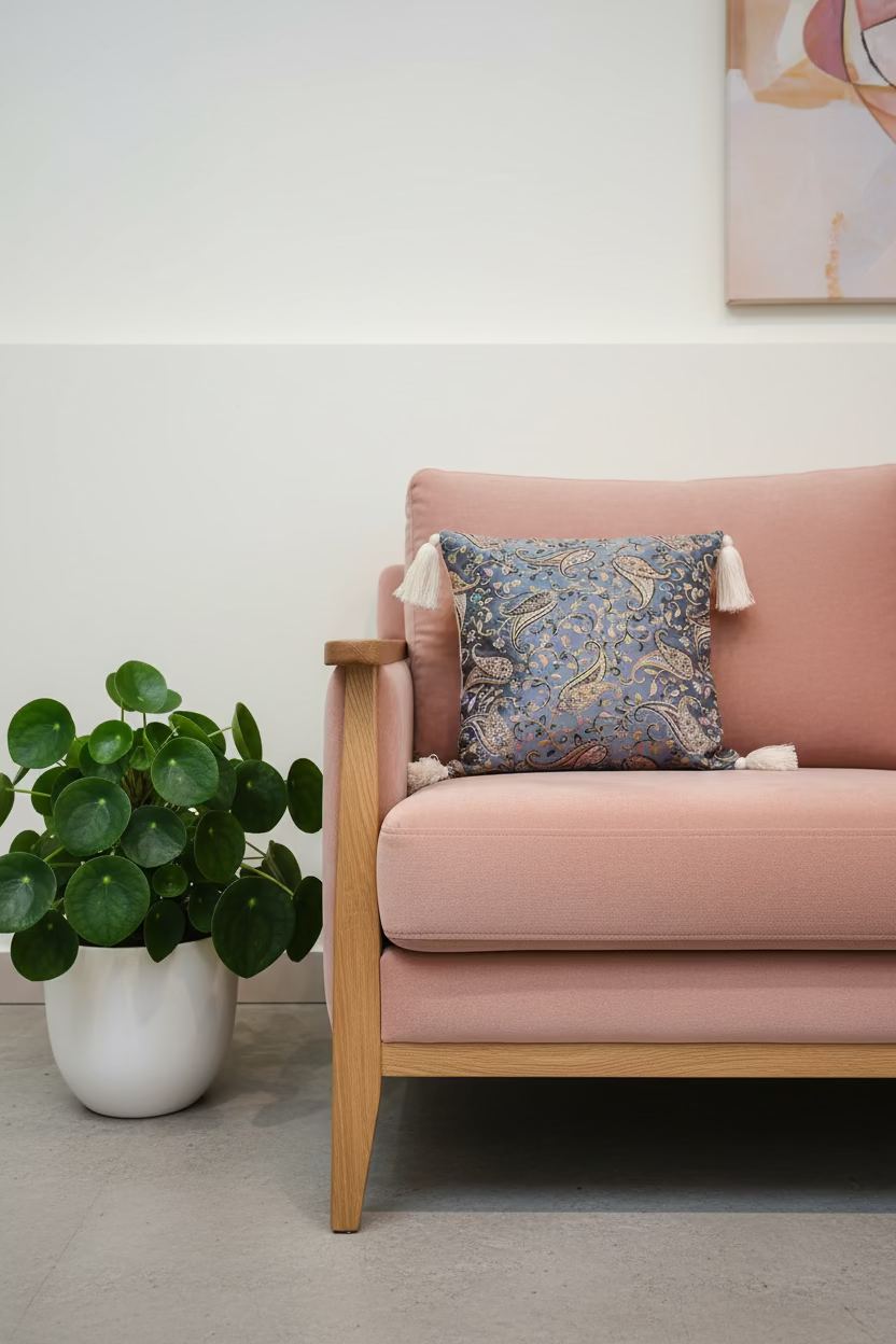 Cushion Covers |  Cushion Covers 16*16 inches