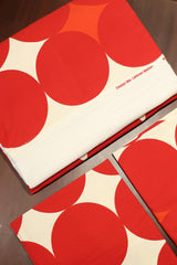 Bedsheets - King Daily use border bedsheets
