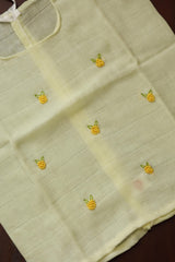 New born kettuduppu