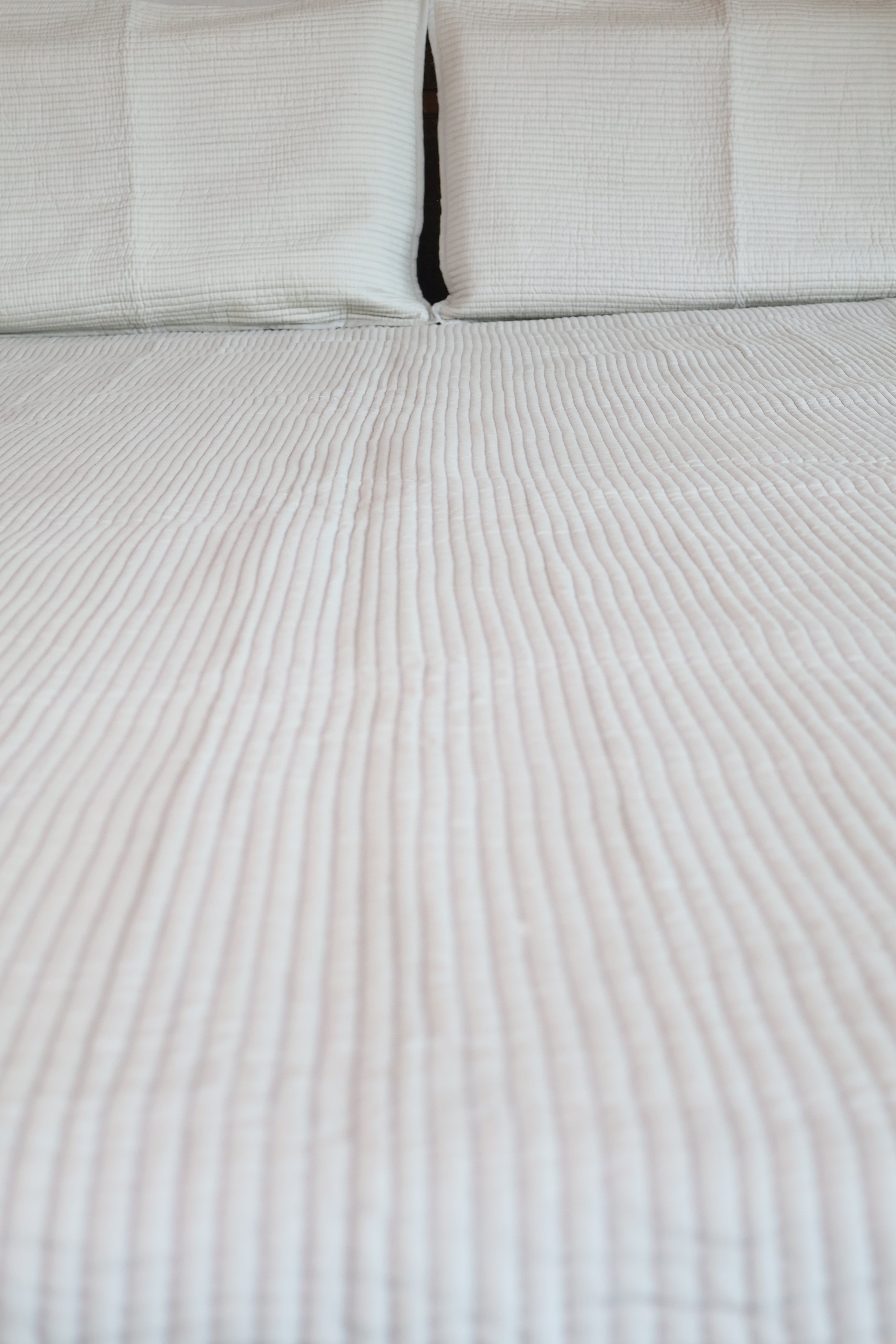 Bedcover set