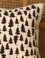 Cushion covers - Cotton offer sale | Xmas 16*16 inches