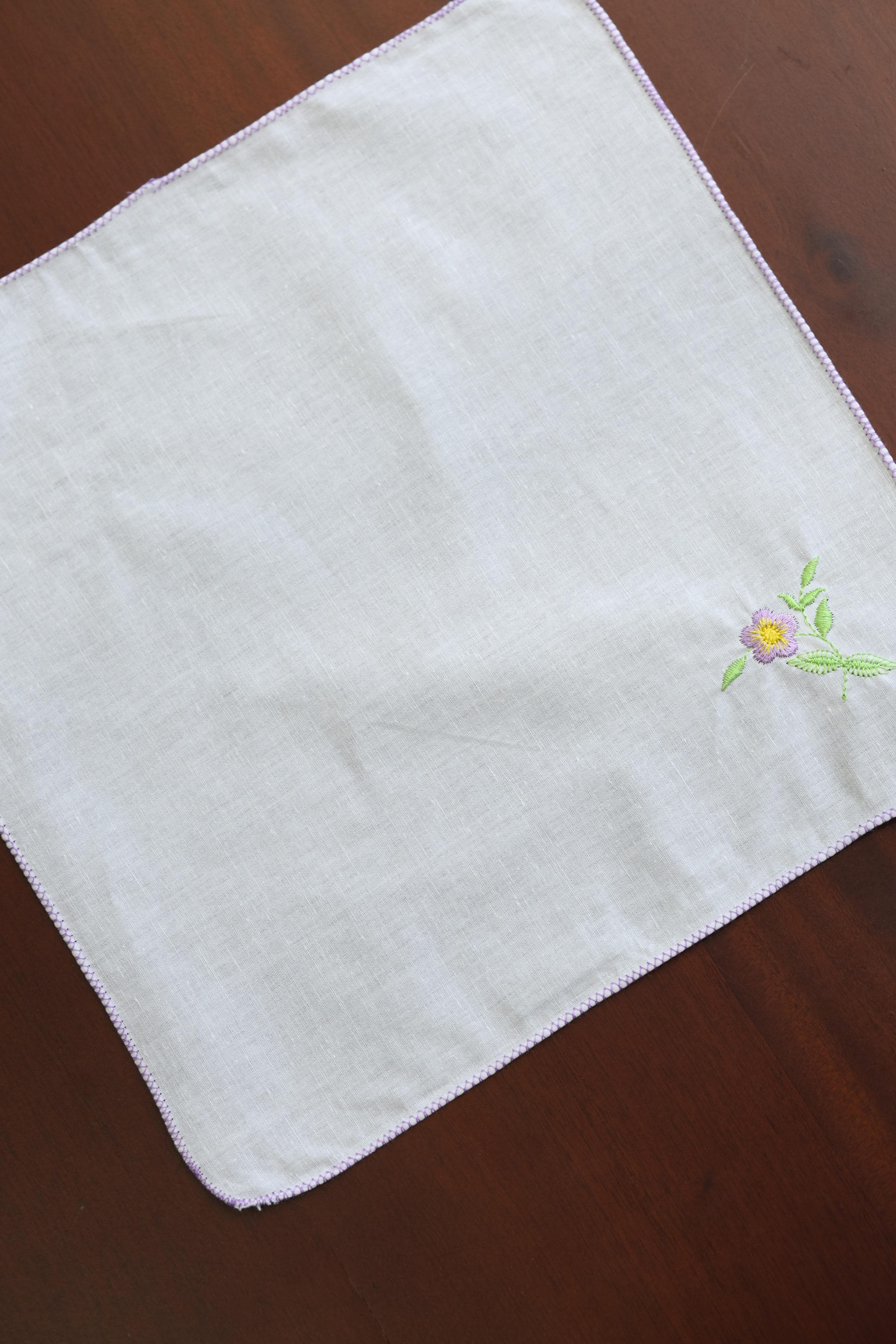 Hand Towel