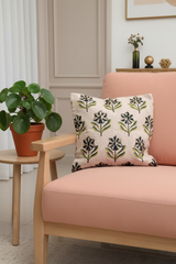 Cushion Covers |  Cushion Covers 16*16 inches