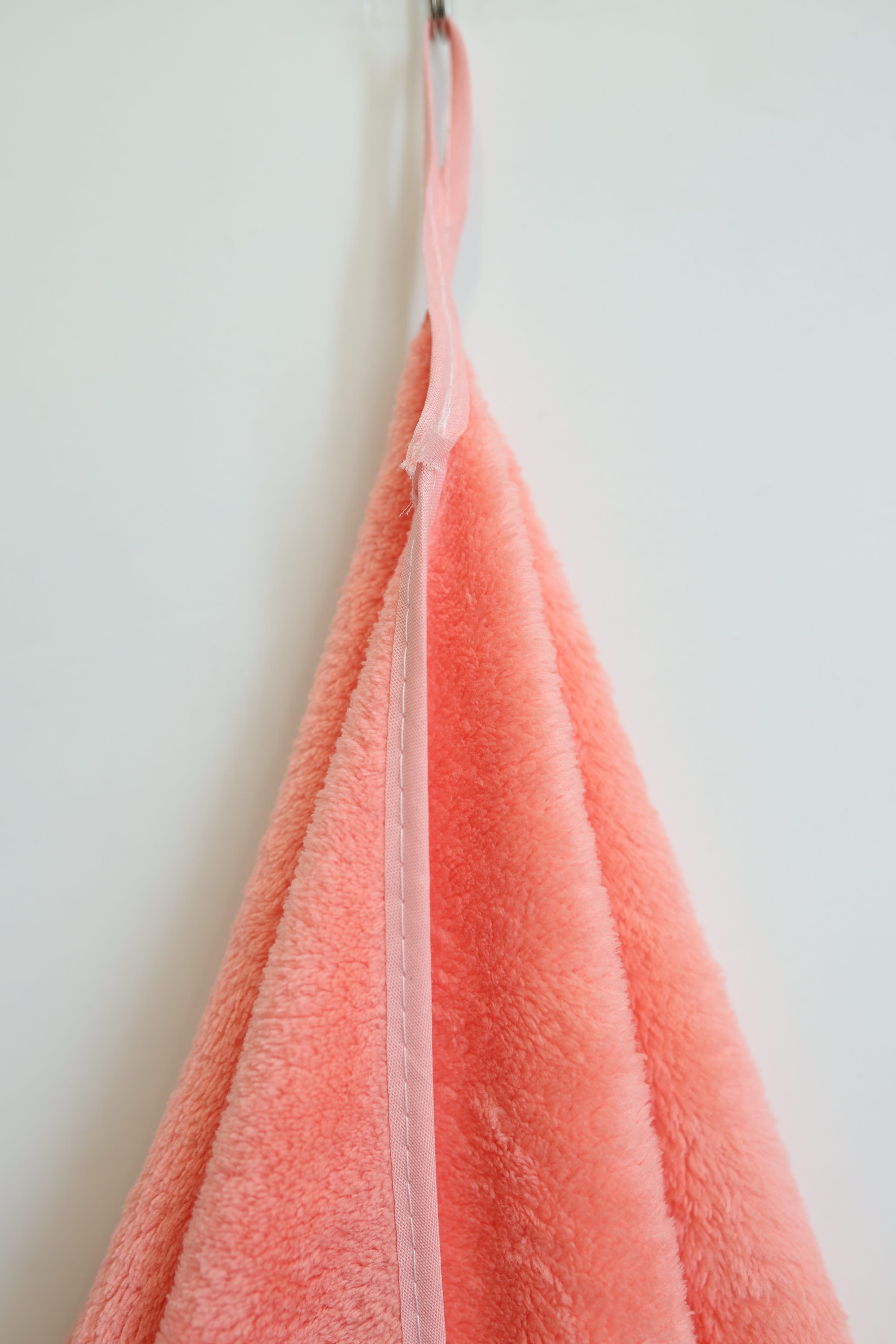 Towels-Hanging towel Ultra-Soft Microfiber sale