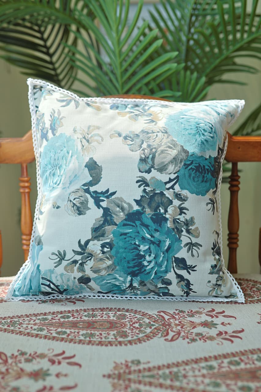 Cushion covers-Designer cushion covers prebooking