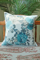 Cushion covers-Designer cushion covers prebooking