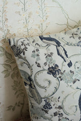 Cushion covers : Heritage Tapestry Collection