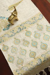 Table runners - Jute Runner