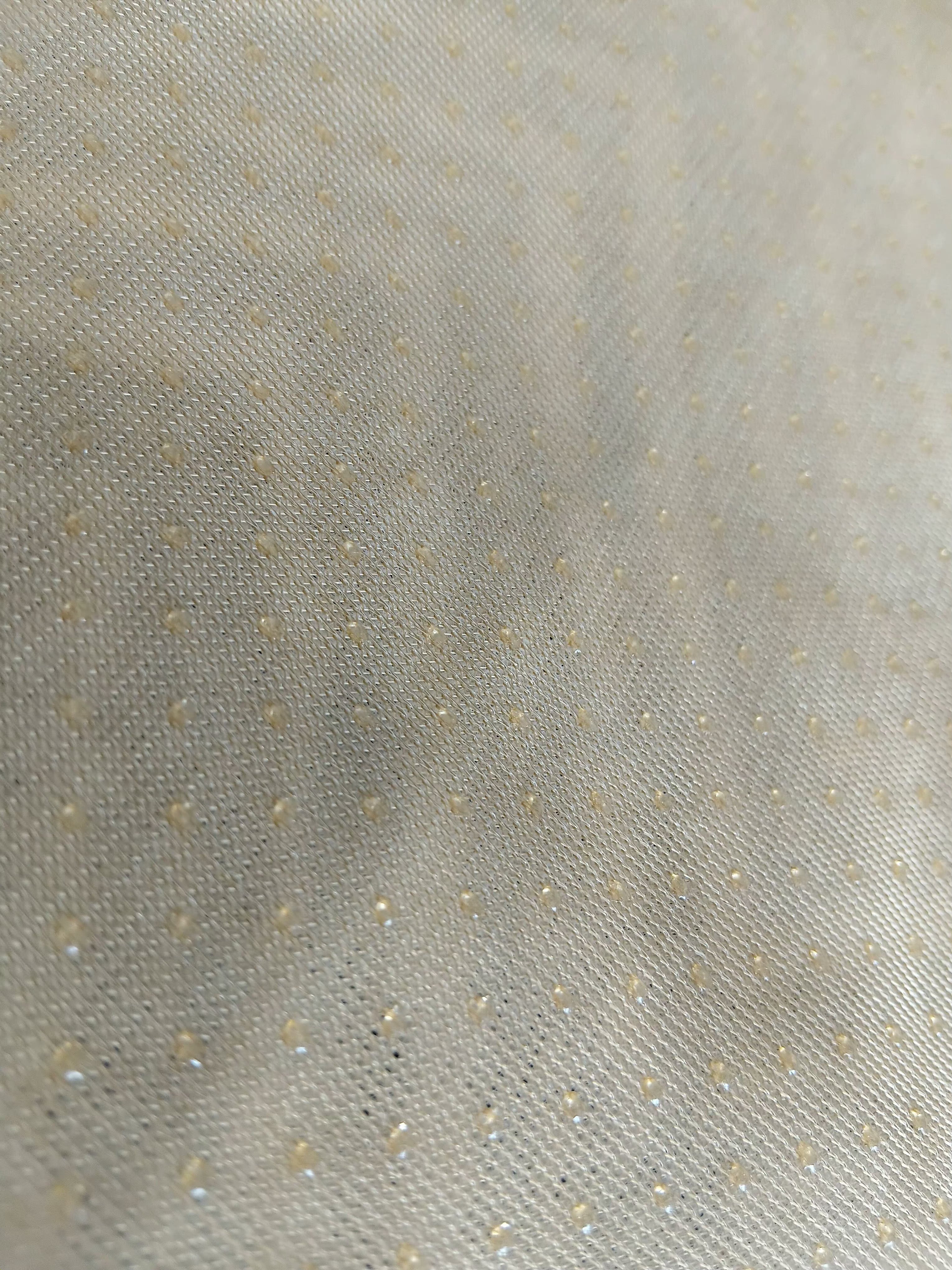 Sofa protector -  description (Colour : Offwhite )