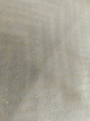 Sofa protector -  description (Colour : Offwhite )