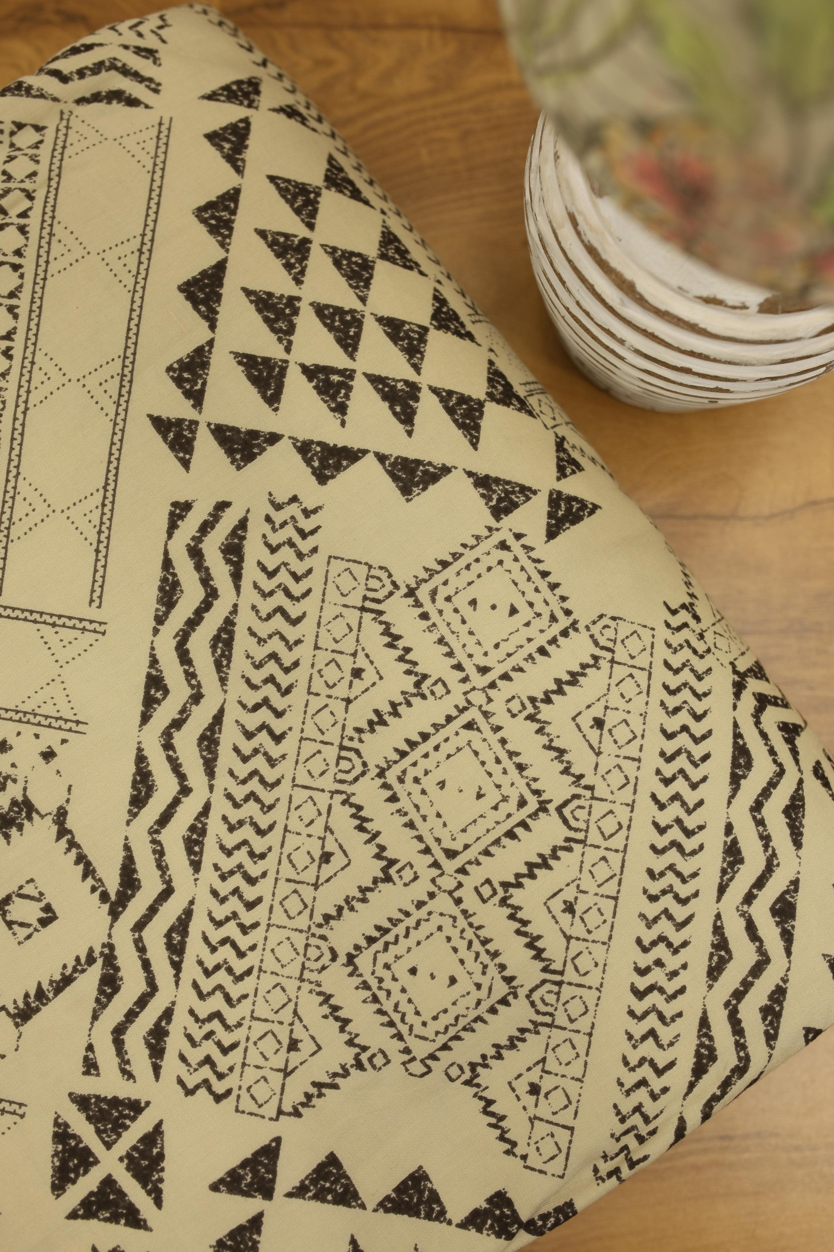 Single Dohar / Blanket