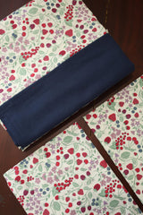Bedsheets - King Daily use border bedsheets