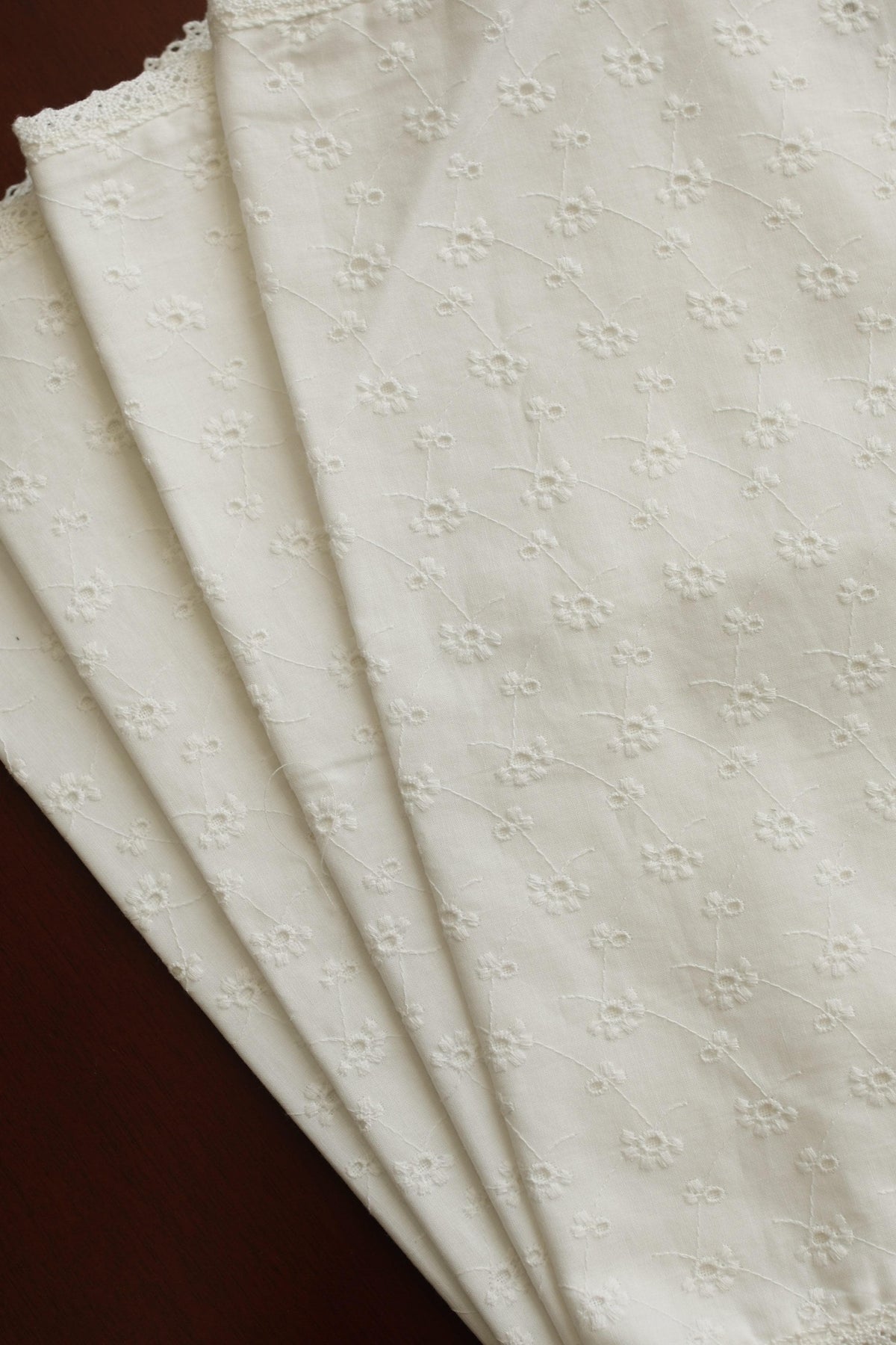Placemat Set