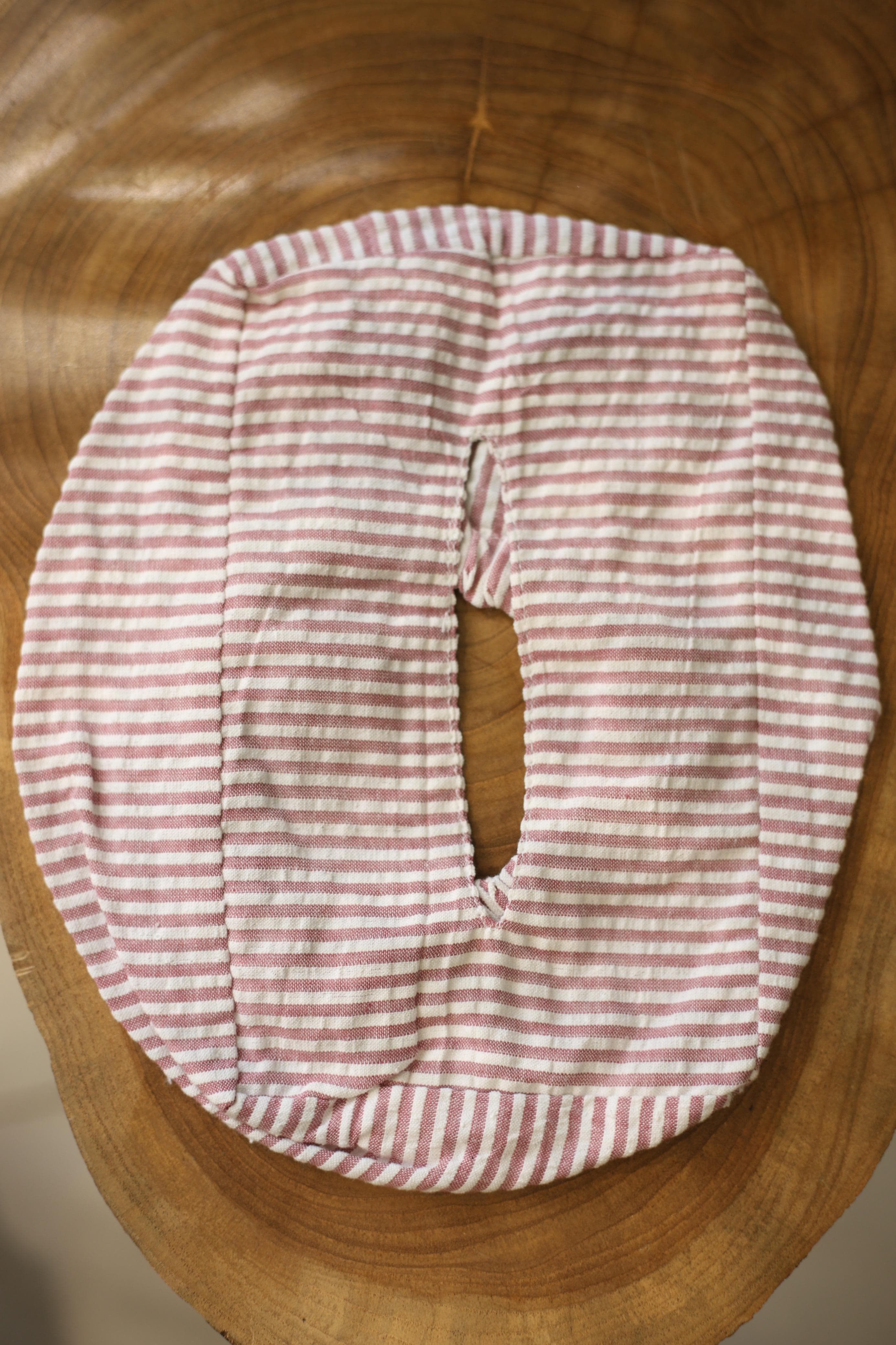 Tissue box covers-cotton