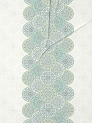 Bedsheets - Queen premium soft cotton bedsheet Digital print DD